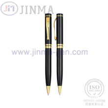 The Promotion Gifts Hot Copper Ball Pen Jm-3020A